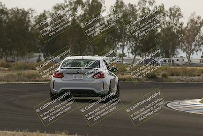 media/May-03-2025-BMW Club of San Diego (Sat) [[6afb605f82]]/B Group/Turn 3/